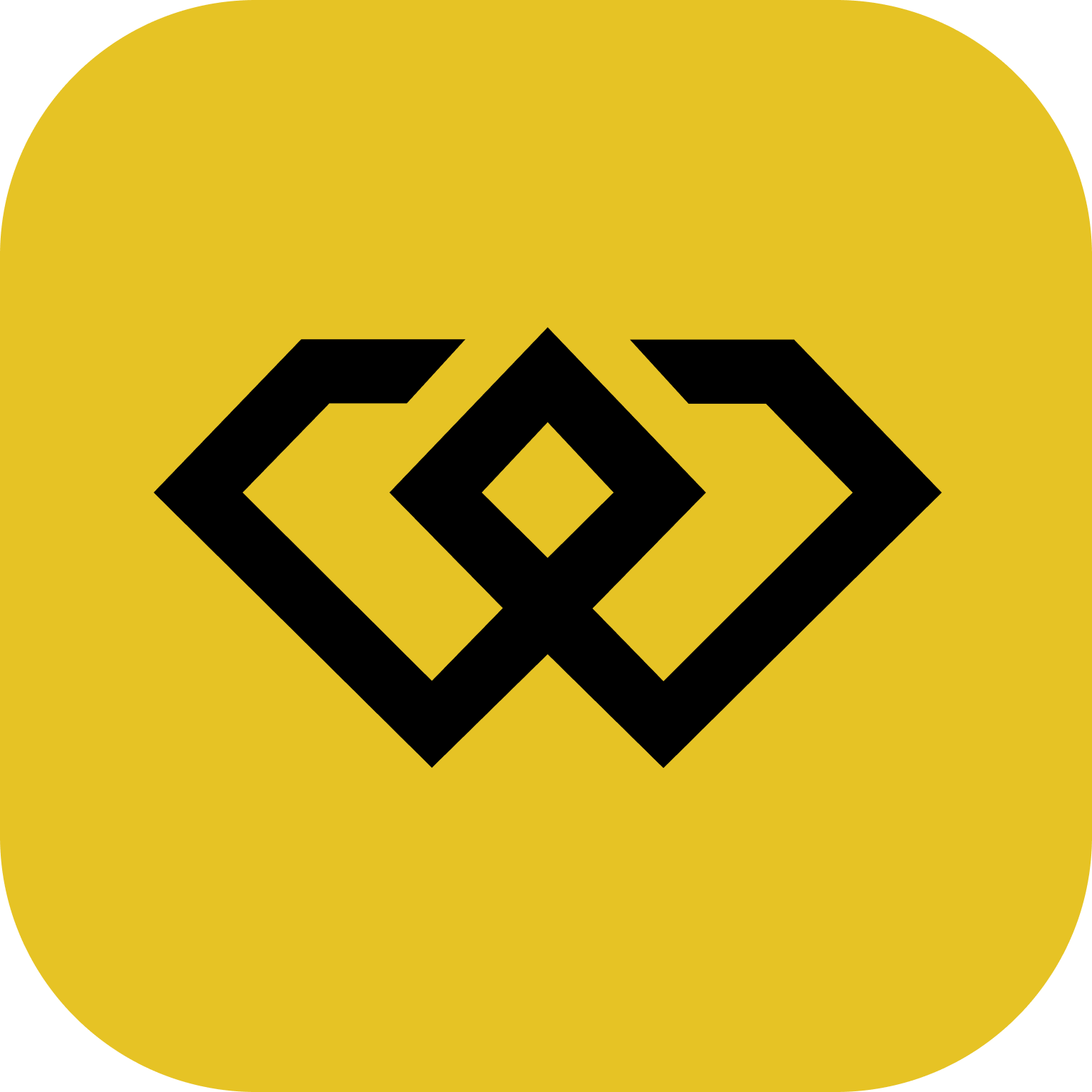 WEEX APP Store