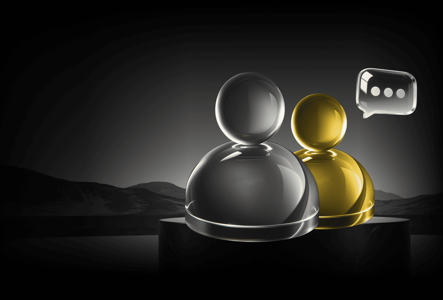 WEEX alım satım topluluğu ve sosyal medya