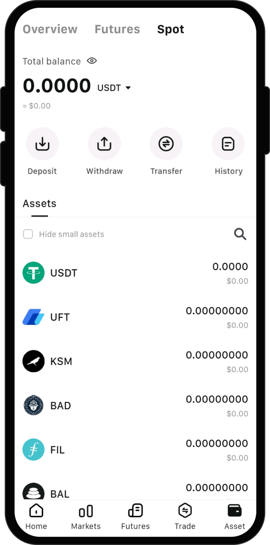 What Can I Do After I Buy ParallelAI (PAI)?